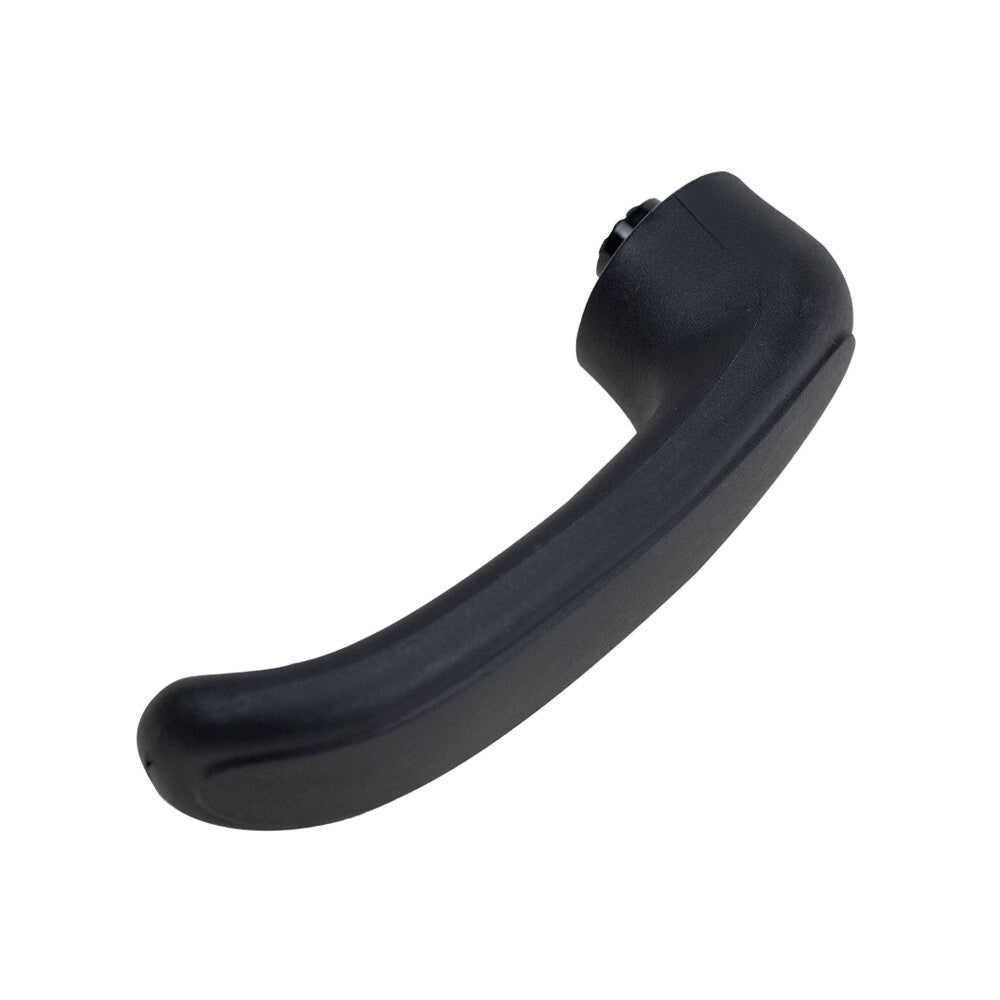 Front \ Rear Inside Door Handle 83610-4H000 for Hyundai Grand Starex H1 Q