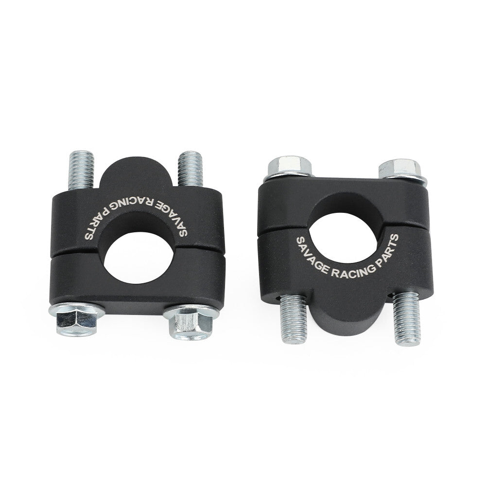 Suitable for Citroen for Peugeot 206 and 306 roof light readings 6362K9 and 6362P3 m