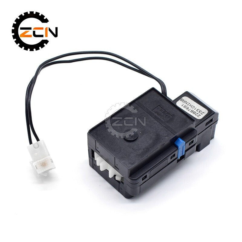 25733005 2287691 ( ) Ignition Switch Silverado for Sierra for Yukon Tahoe- n