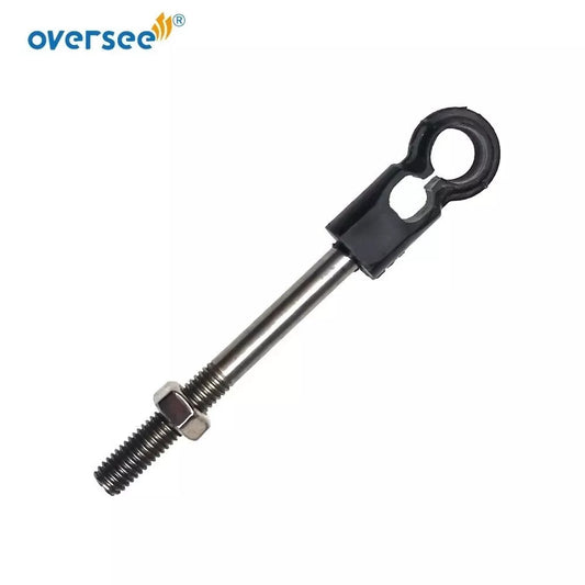 AL4/DPO transmission solenoid valve 2574.16 is suitable for Fiat, for Peugeot, and for Citron. 6425 B