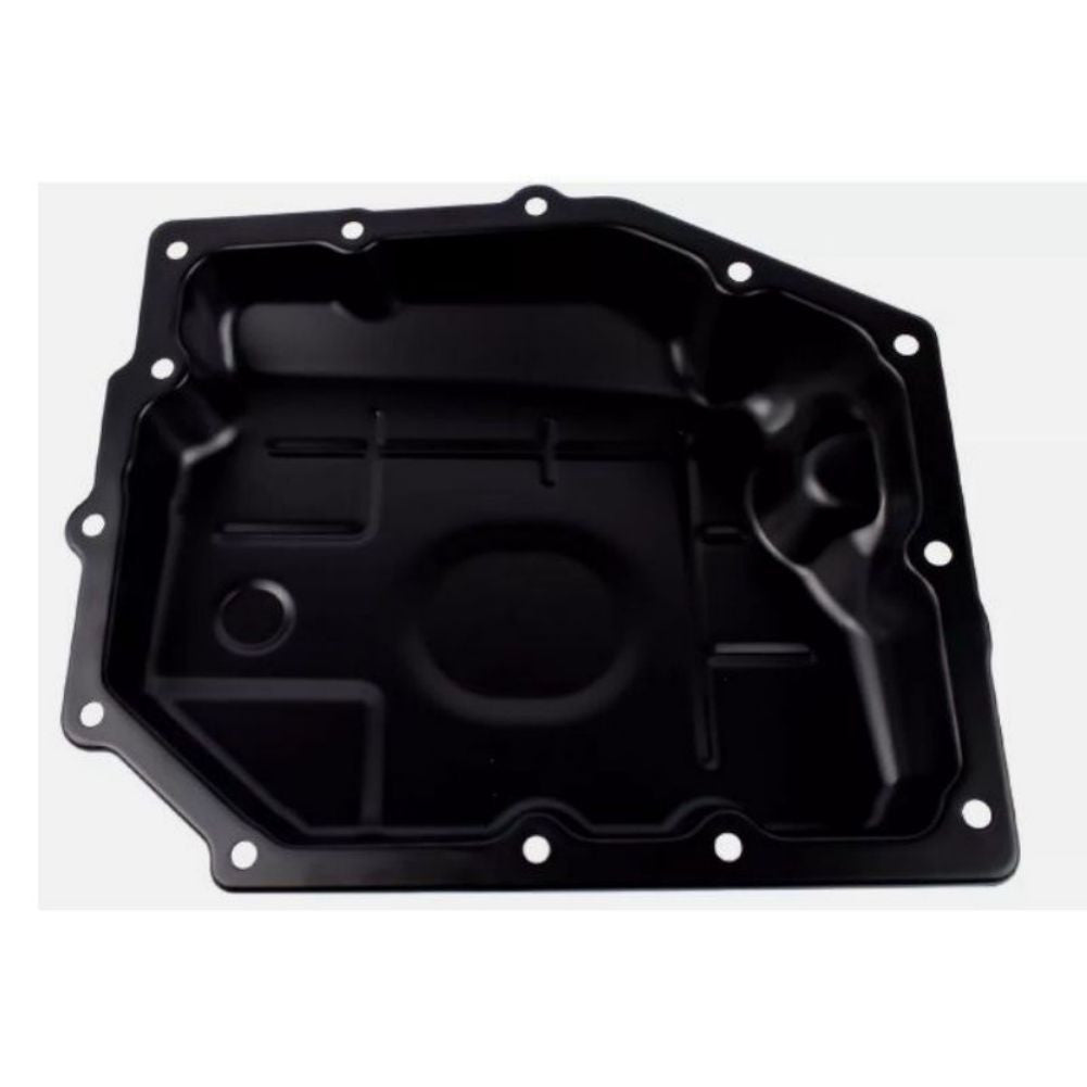 52852912AC Transmission Pan for Ram for Dodge for Jeep 1500 for Wrangler Dakota 300