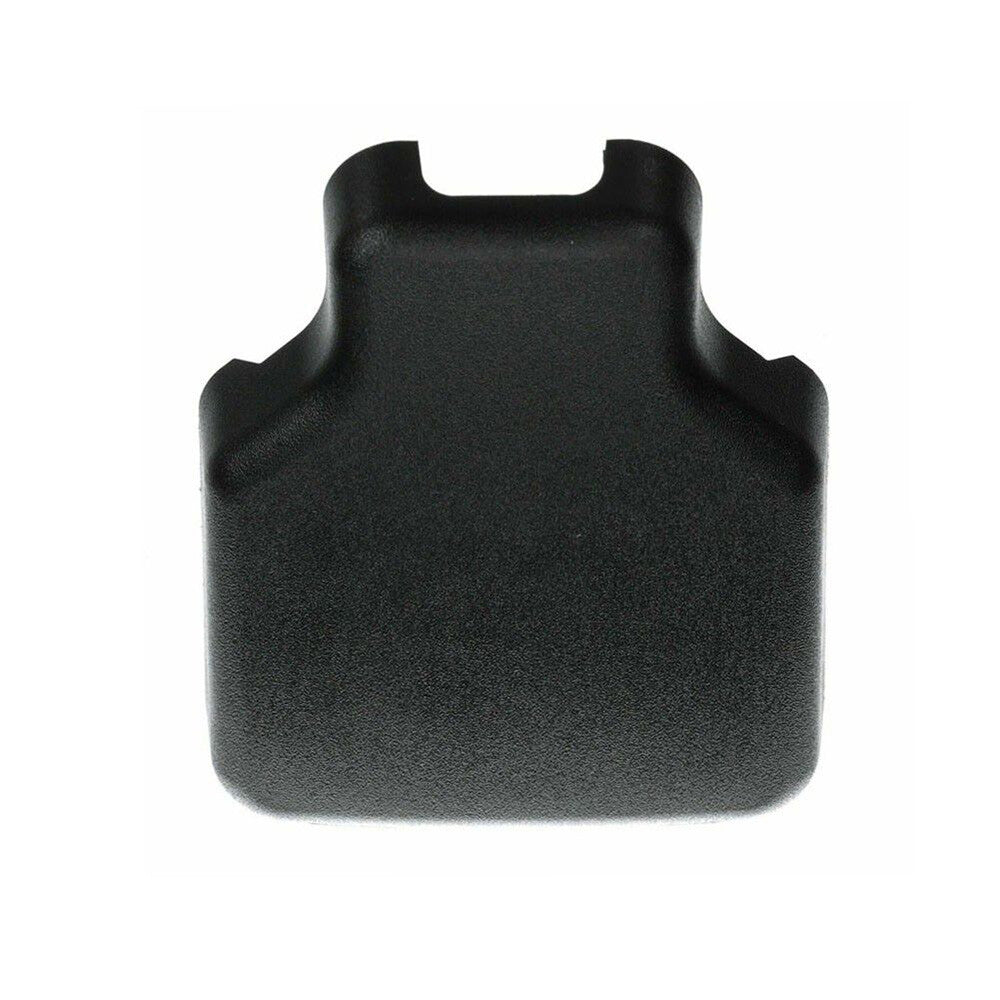 Humidity Sensor Cover for 2014-2019 Cherokee/2012-2017 Dart/2011-2014 for Charger