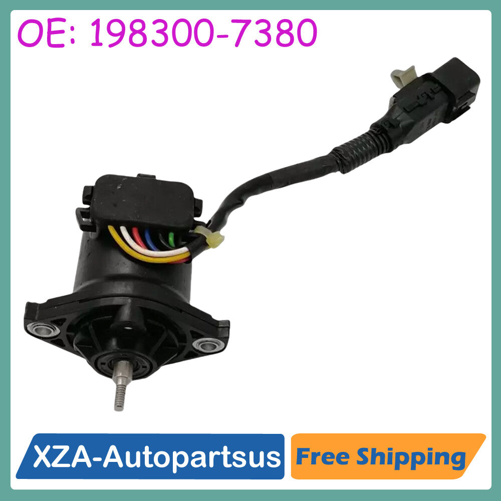A0009057113 Exhaust Differential Pressure Sensor Fof for Mercedes-Benz W117 W213