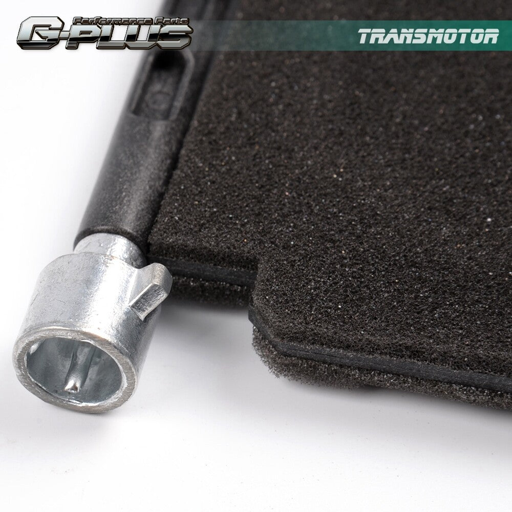 Helicopter series for Ram 1500 2500 5073962AA 68004226AA Q