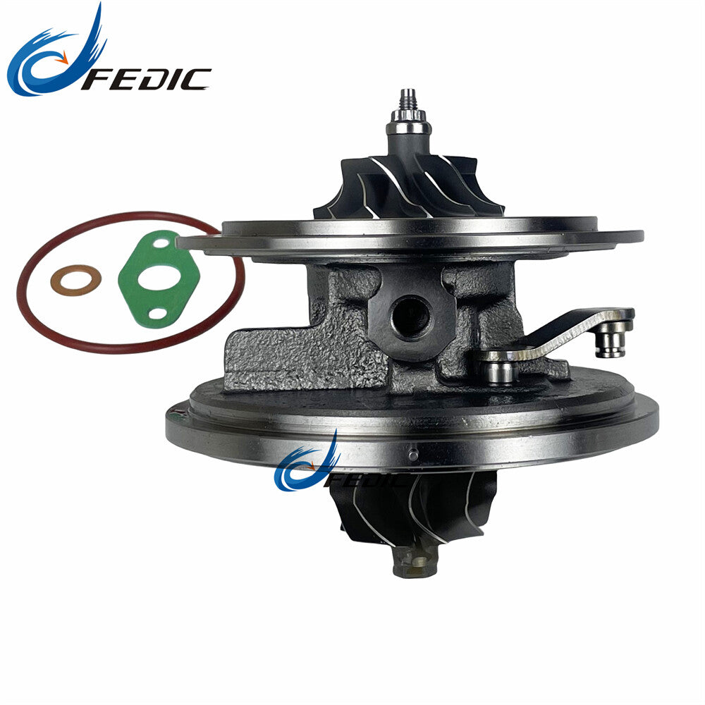 Turbo cartridge 786880 for Ford Transit 155HP 144Kw 2.2TDCi Duratorq Euro5 2012