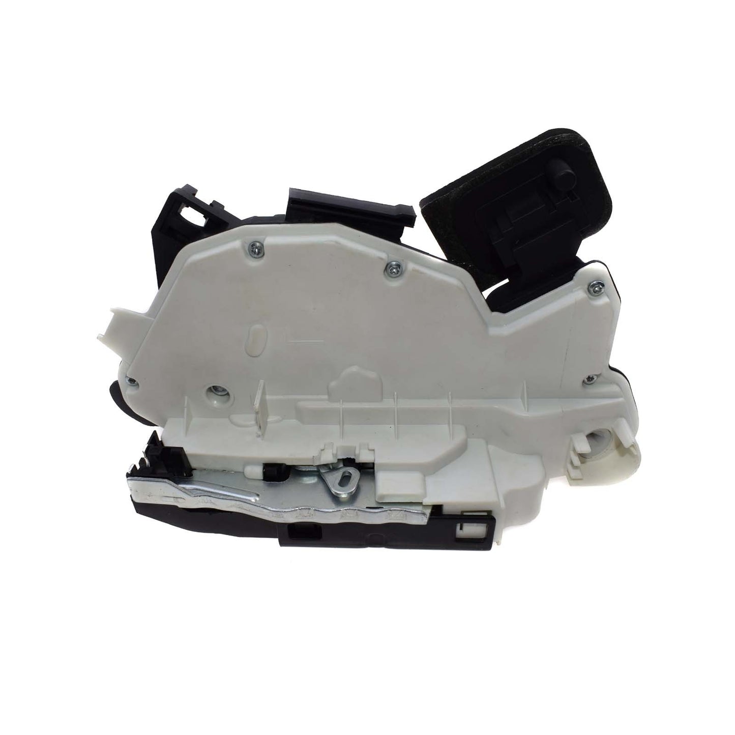 Front left door latch actuator for for VW for Golf for Jetta for Passat Beetle 6RD837015A- v