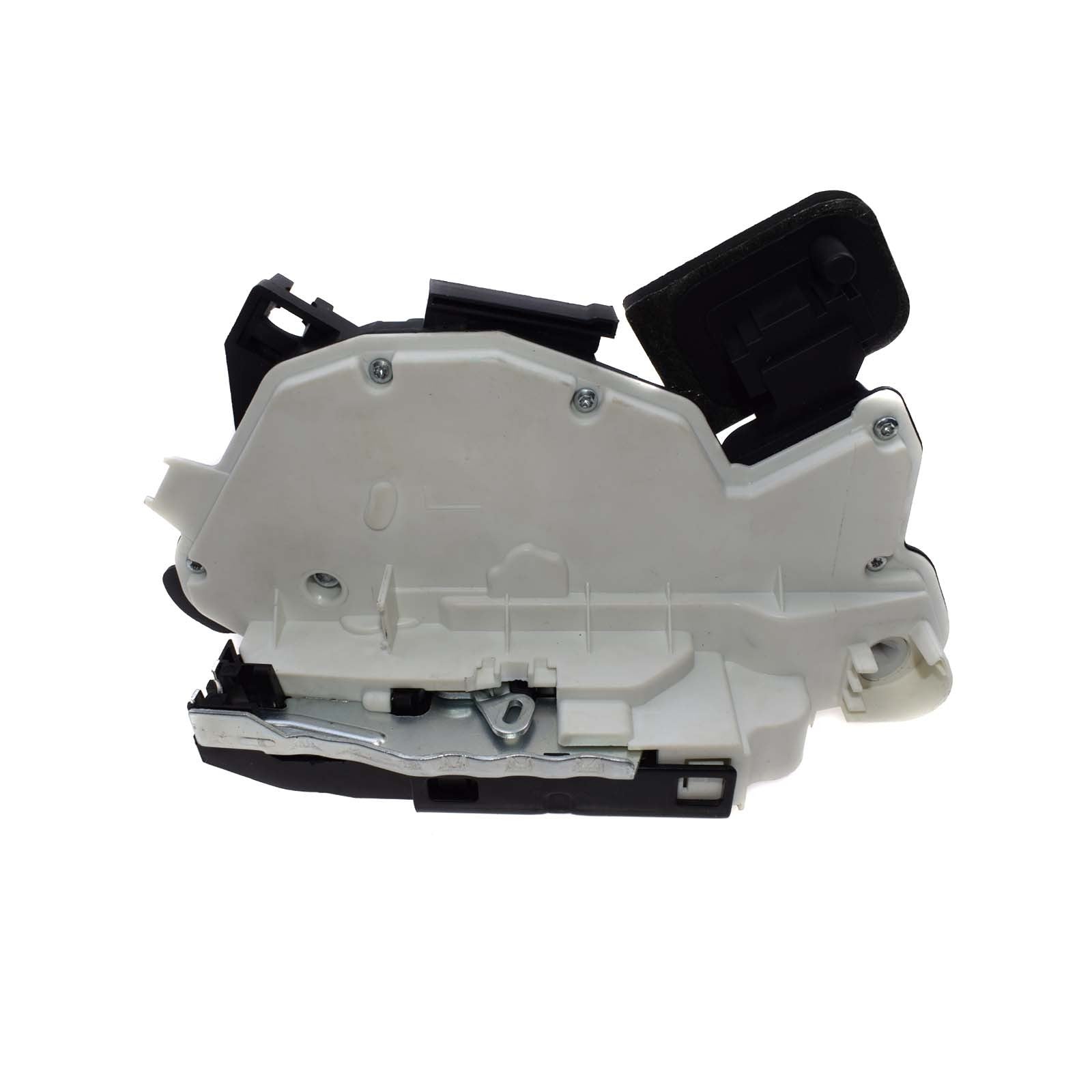 Front left door latch actuator for for VW for Golf for Jetta for Passat Beetle 6RD837015A- v