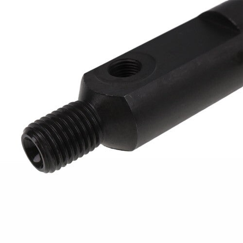4X Fuel Injector 2645A024 2645A030 For Perkins 1004-40T 1004-40 1004-4 1004-4T