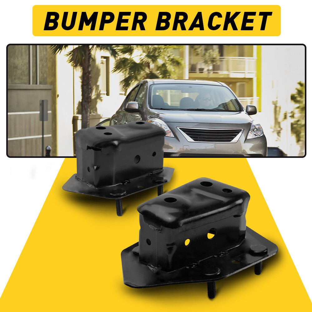 2012 - 2019 Versa- v