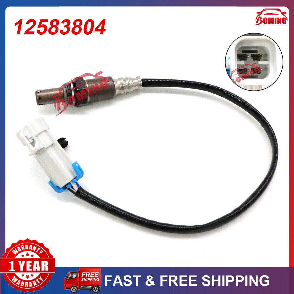 1PC for Daihatsu Charade G200 1.3 16V 62KW /85PS 89420-06040 Pressure Sensor
