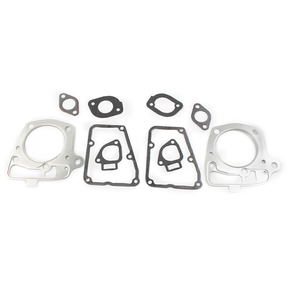 Gasket Kit for Kawasaki FR651V FR691V FR730V Engines 11004-7026 11004 7026 Q