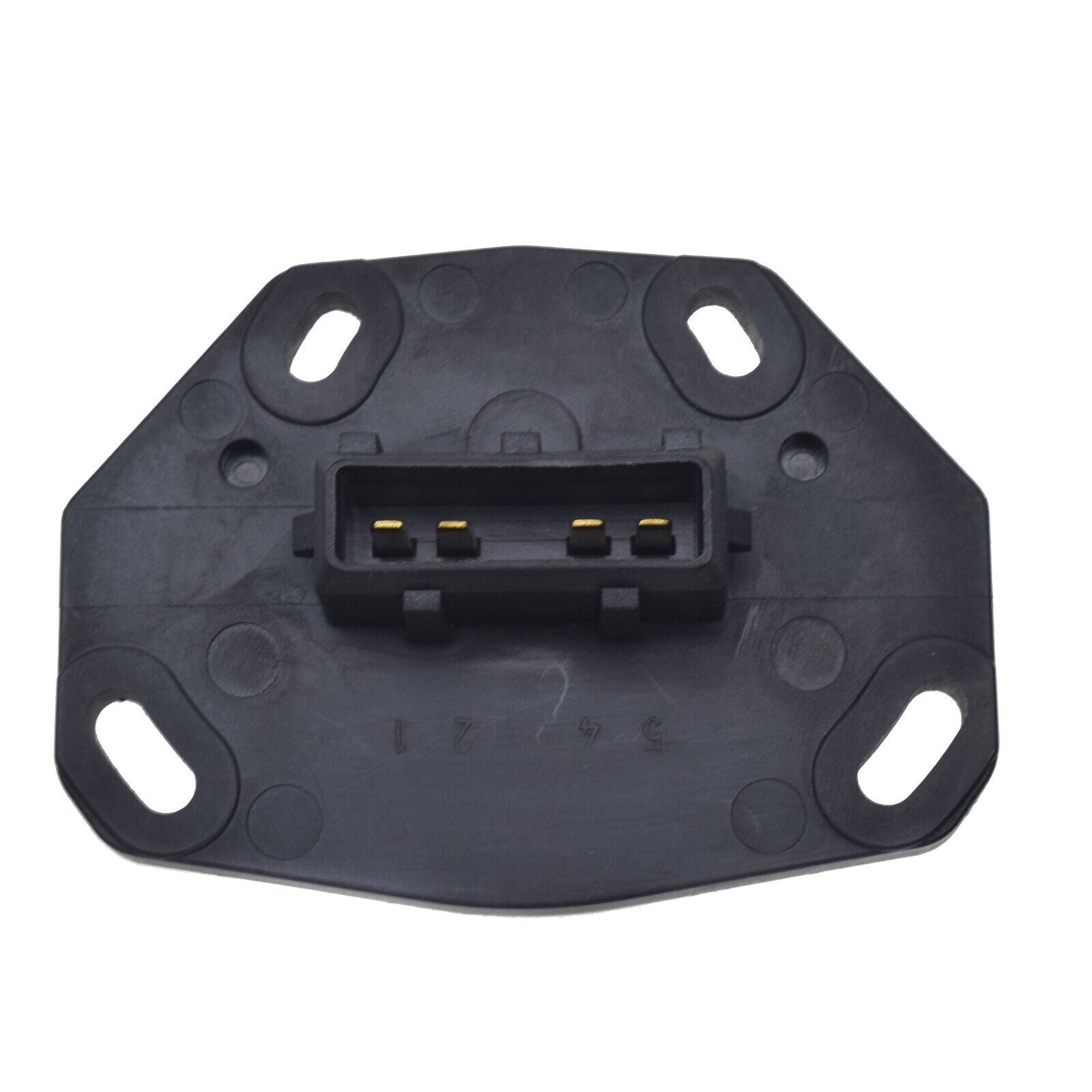 for VW for Passat for Golf for Citroen for Peugeot for Renault for Audi 80 TPS Throttle Position Sensor