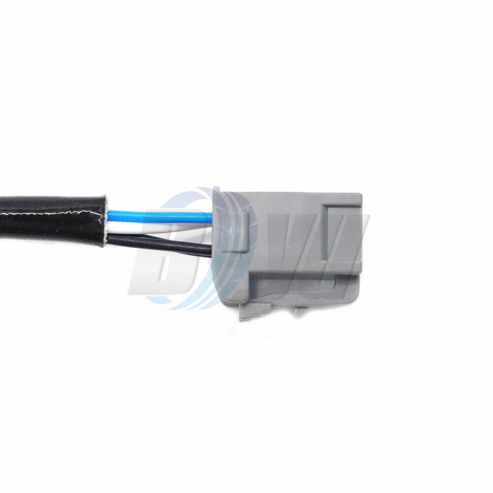 for Toyota RAV4 3.5L 2006-2012 New Downstream Oxygen Sensor 89465-42160 234-4501