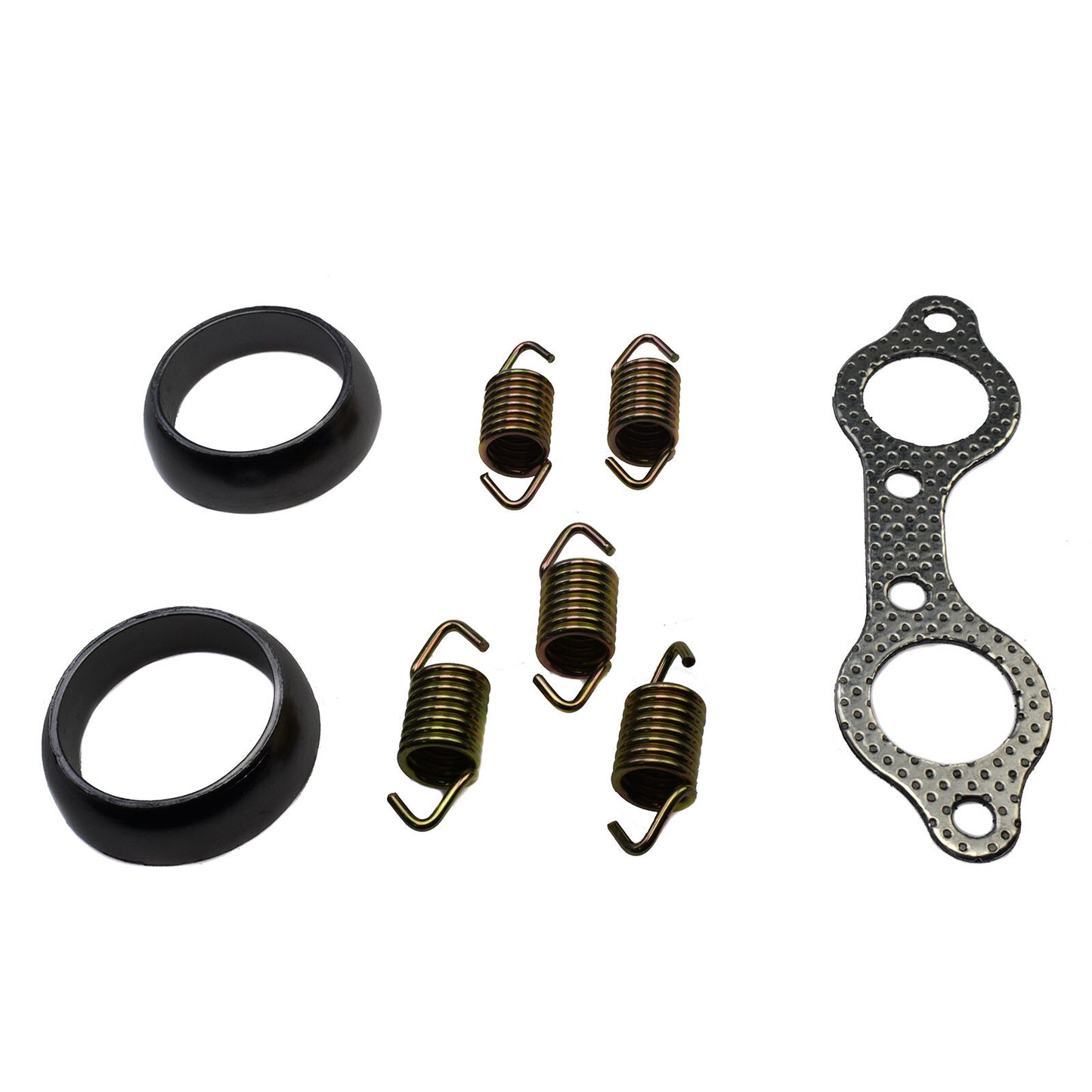 3610047 Gasket Spring Reconstruction Kit for Polaris Sportsman 600 700 800- v