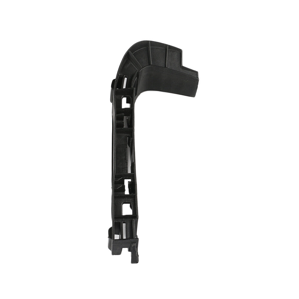 Bumper Cover Mount Bracket Fit for X5 E70 2007-2010 Front Right / Passenger Side Q