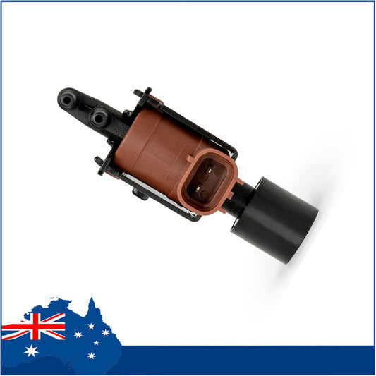 1PCS Vacuum Switch Valve VSV for TOYOTA for AVALON for CAMRY for SIENNA SOLARA HIGHLANDER AU Q