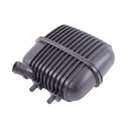 8K0129955A Intercooler Silencer for Audi for A6 Quattro 2012-2018 Q