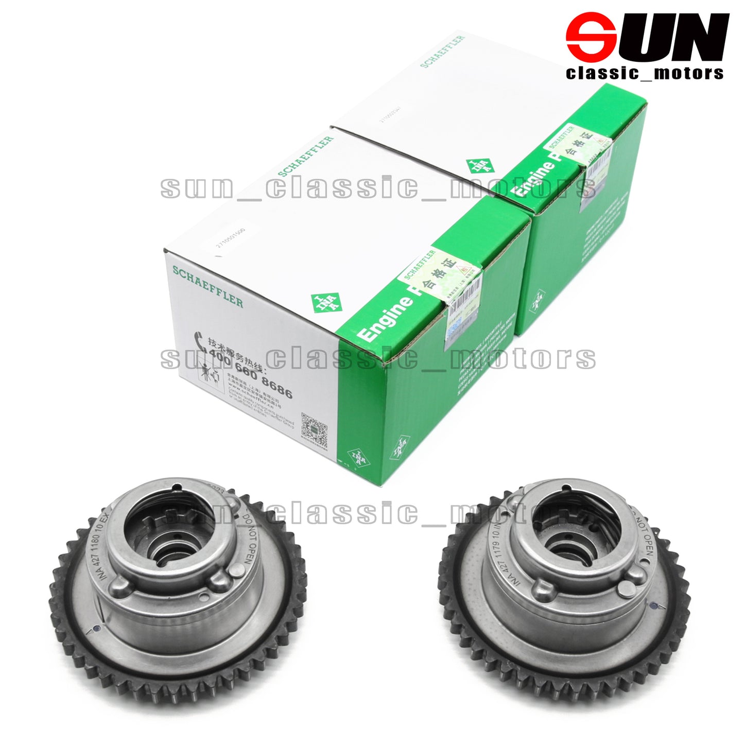 Heater blower motor resistor T1033613F-C 1830-1777 only, suitable for Juke 1529