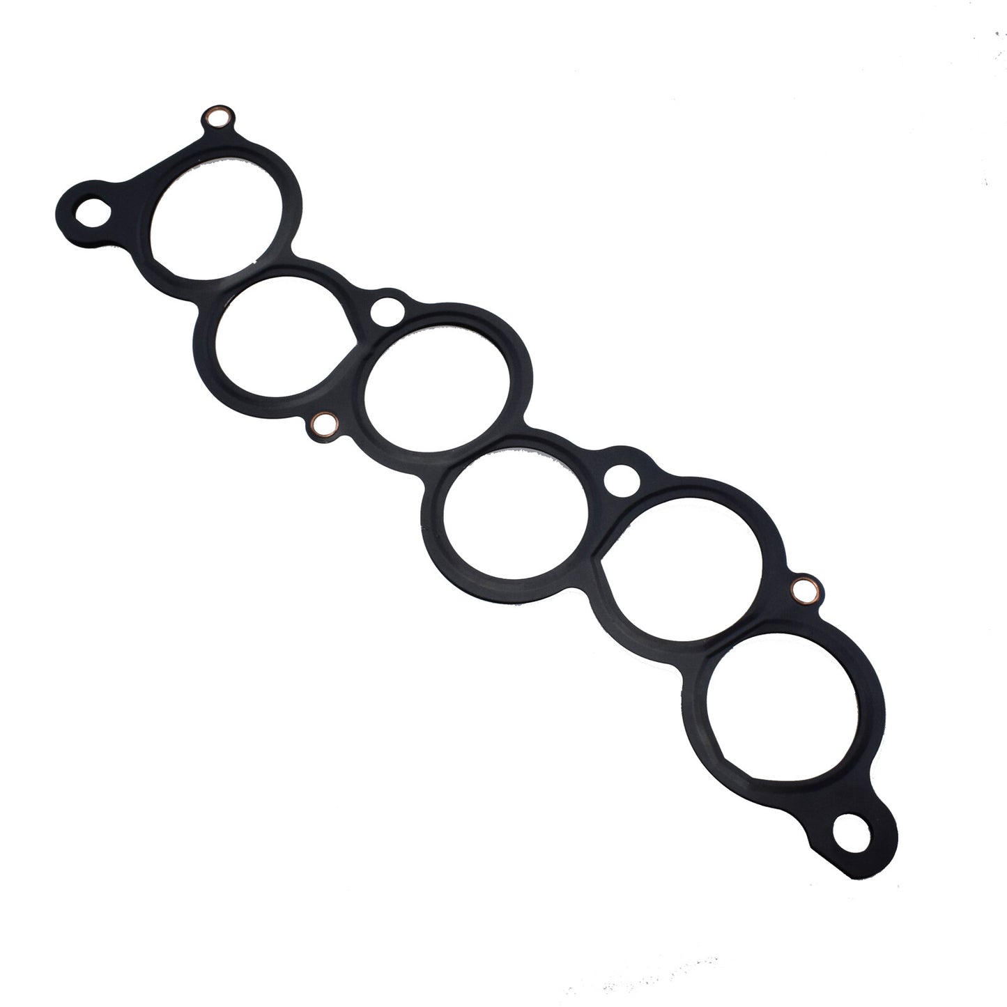 for Toyota for Avalon,for Camry,Highlander, for Sienna,for Lexus RX300 intake manifold gasket Q