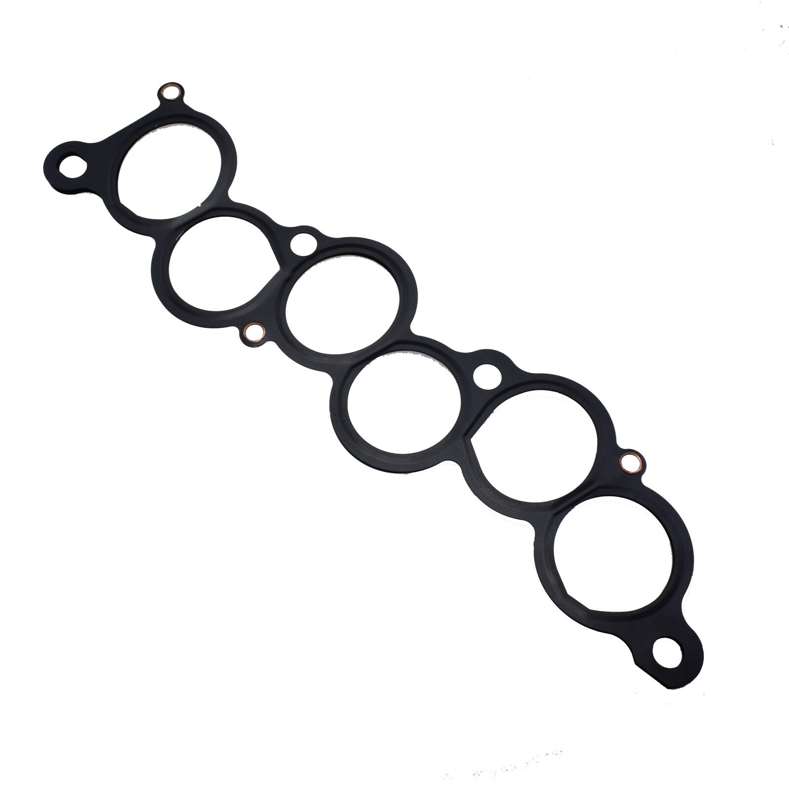 for Toyota for Avalon,for Camry,Highlander, for Sienna,for Lexus RX300 intake manifold gasket Q