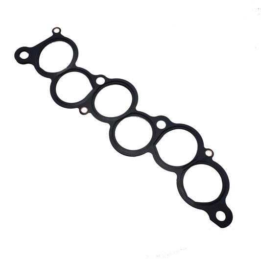 for Toyota for Avalon,for Camry,Highlander, for Sienna,for Lexus RX300 intake manifold gasket Q
