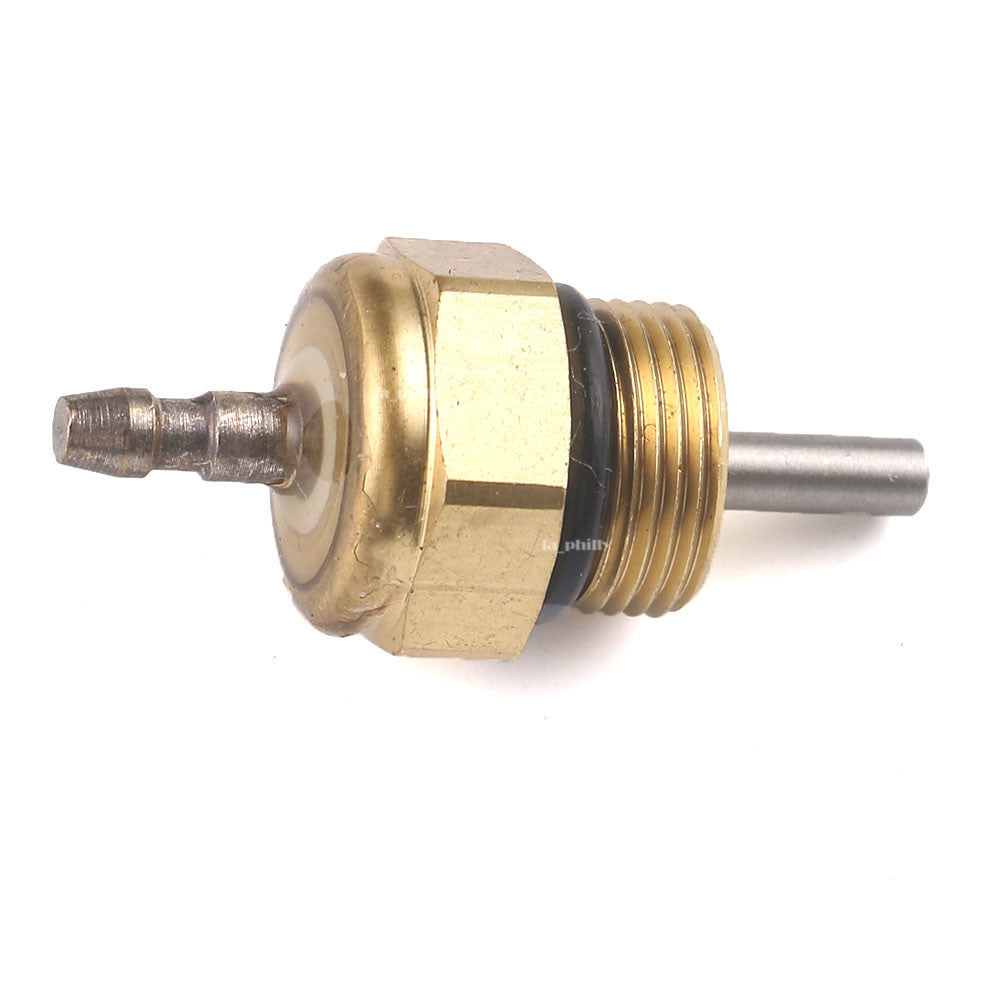 GE4T32230 Power Steering Pressure Sensor Switch for Mazda 626 323 MPV Protege Q