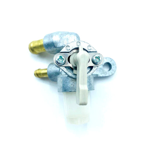 Fuel Valve Petcock Switch GB180 GB18G GB40G GT1000-1300 GM291 GM301 GM391 GB290