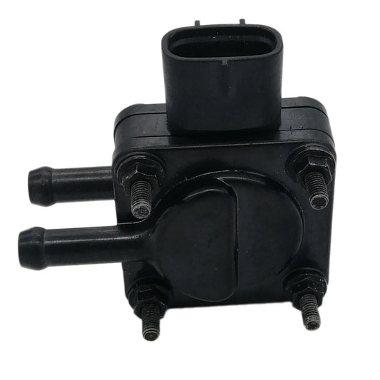 MAP Sensor For 01-12 for Hyundai for Elantra Tiburon for Tucson for KIA RIO RIO5 39300-22600 New