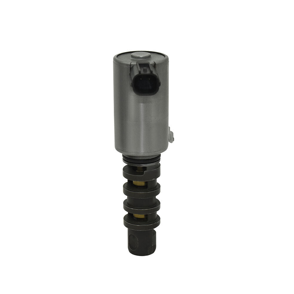 12V Front Lamp 37B-1EH-2011 For Forklift FD20 Technetium0-12/14/15/16/17 17081