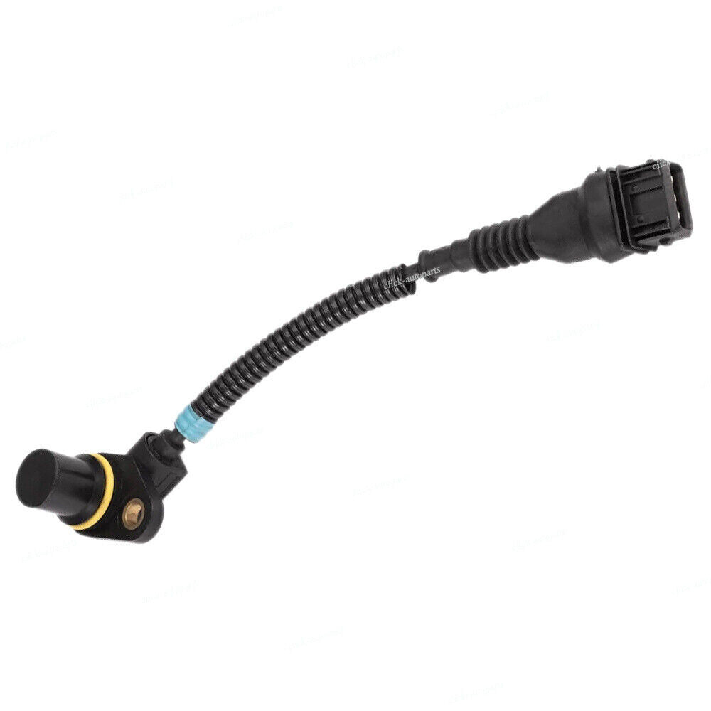 24357518732 Transmission Rotational Speed Sensor for Mini Cooper R50 R52 05-08 Q