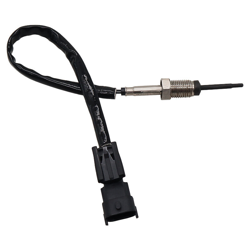 39220 - 27450 exhaust temperature sensor for Hyundai for Tucson 2005 - 2010