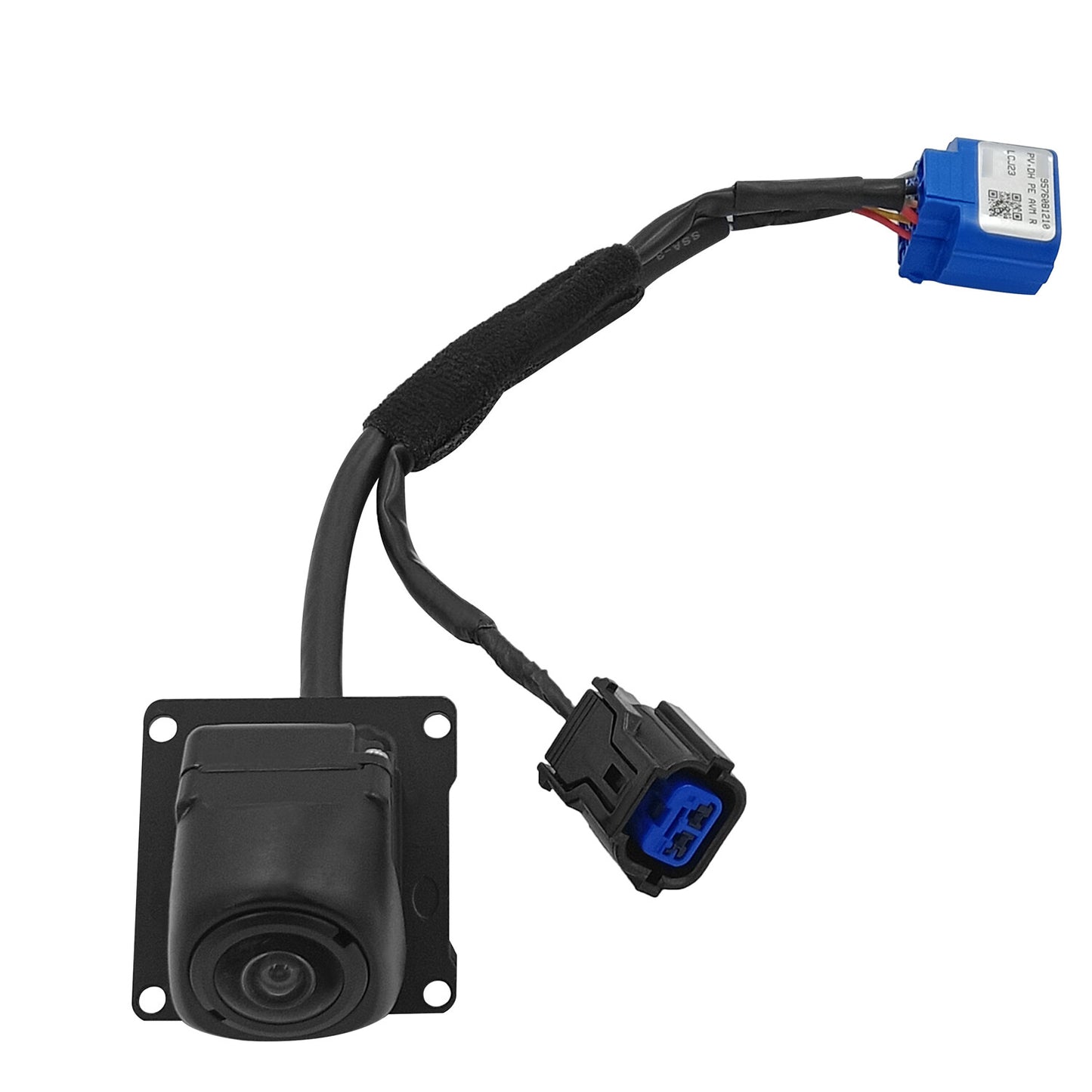 95760B1210 Parking Reverse Rearview Backup Camera for Genesis G80 n