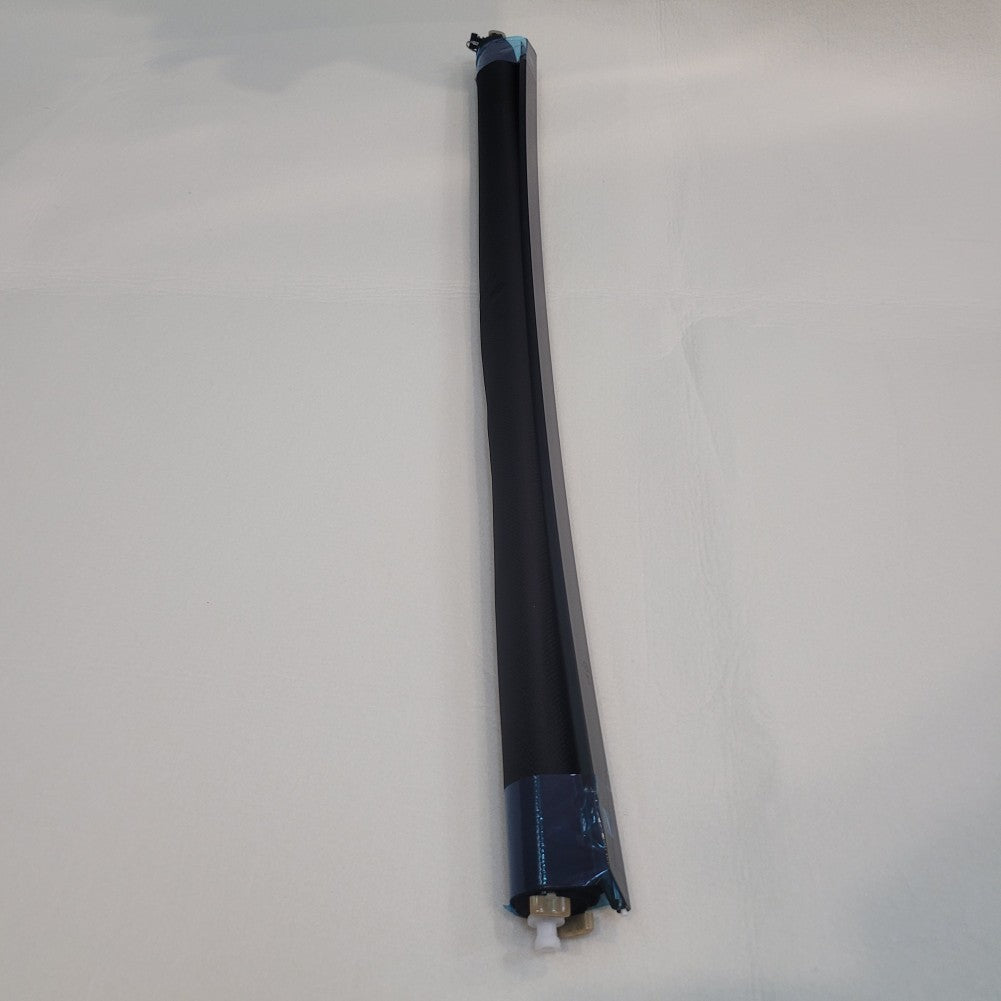 Sunroof Shade for Range Rover Sport L494 L405 13-22