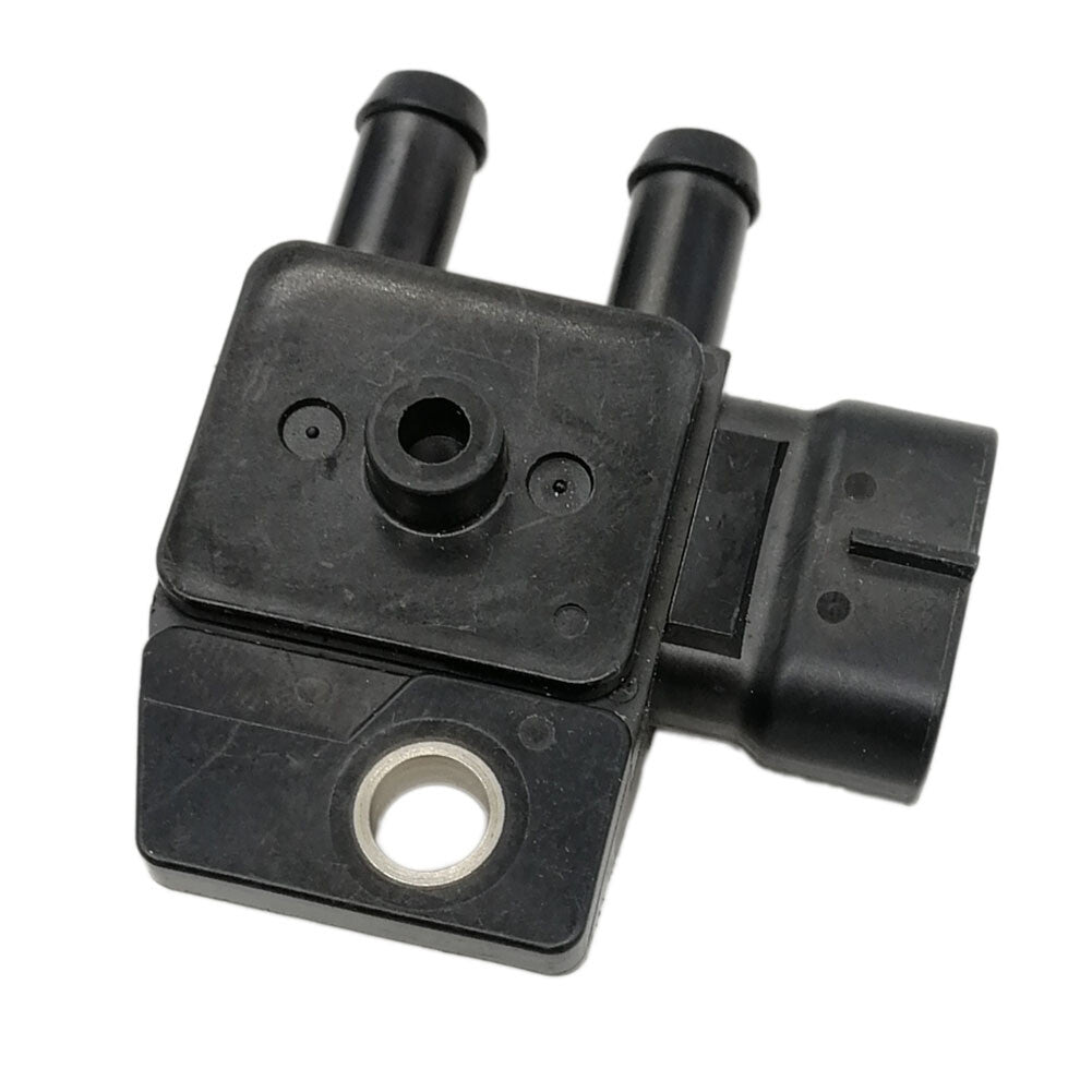 1PC for DODGE AVENGER CARAVAN GRAND CARAVAN Manifold Pressure Sensor 4671276