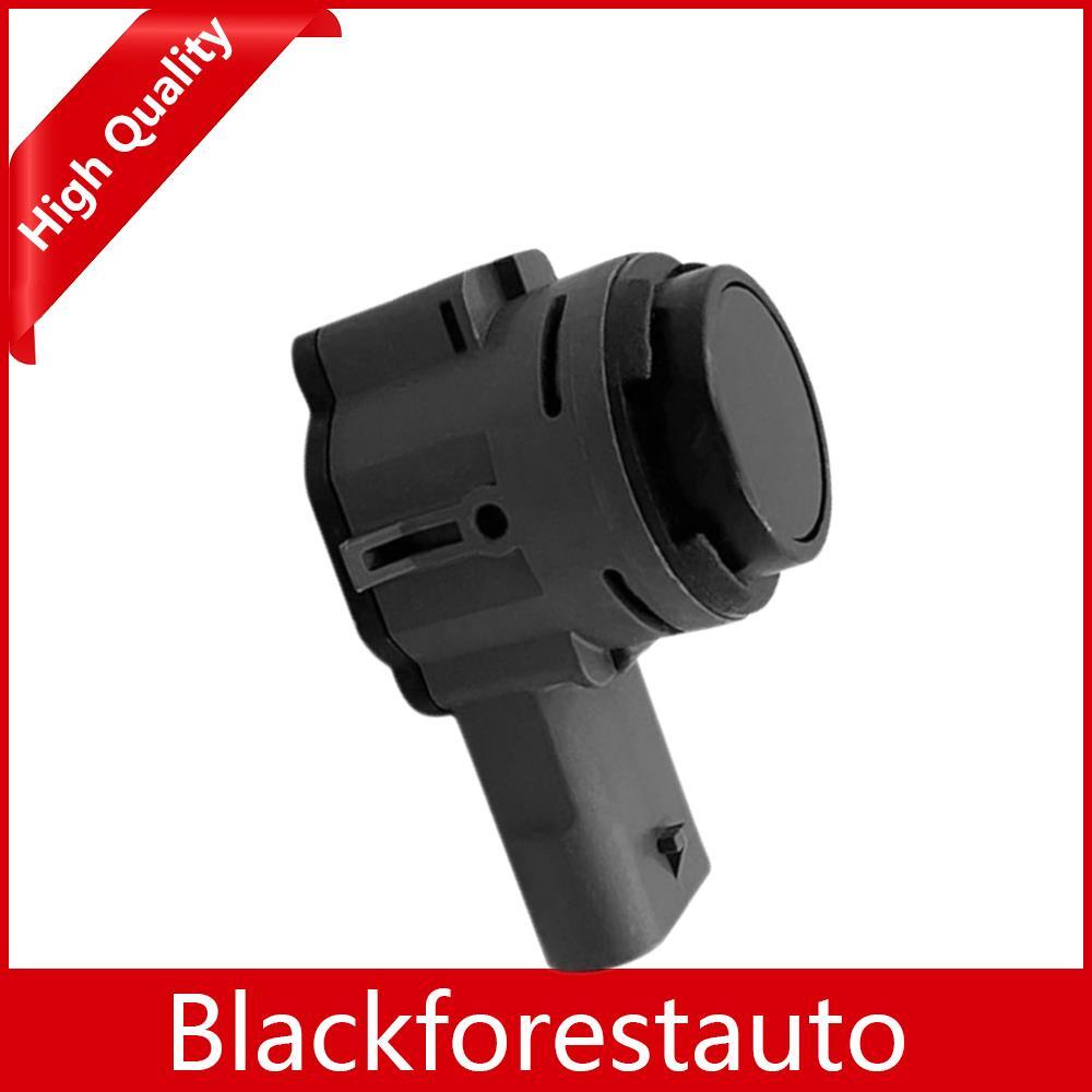 Plastic PDC Parking Distance Sensor For C-CLASS W205 E-CLASS W213 21-2022 Q