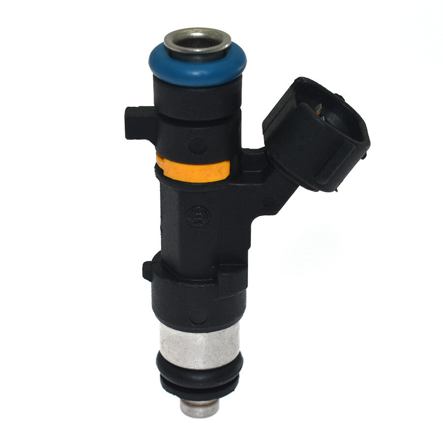 6-piece fuel injector pack suitable for 05-08 for Infiniti FX35 M35 G35 for Nissan Murano 350Z 3.5L V6