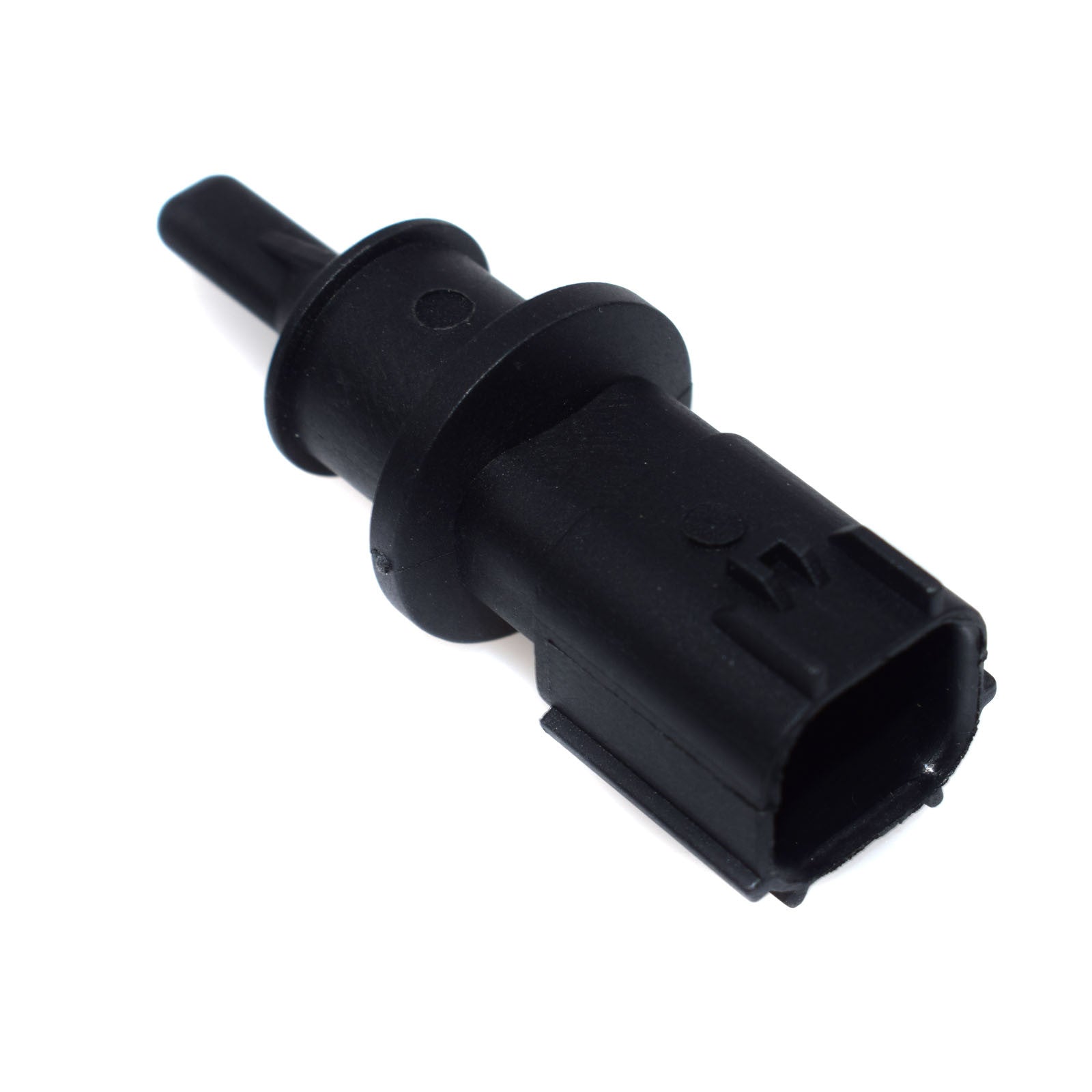 Air Charge Temperature Sensor Temperature Sensor for for CHRysler 200 Sebring for Dodge - v