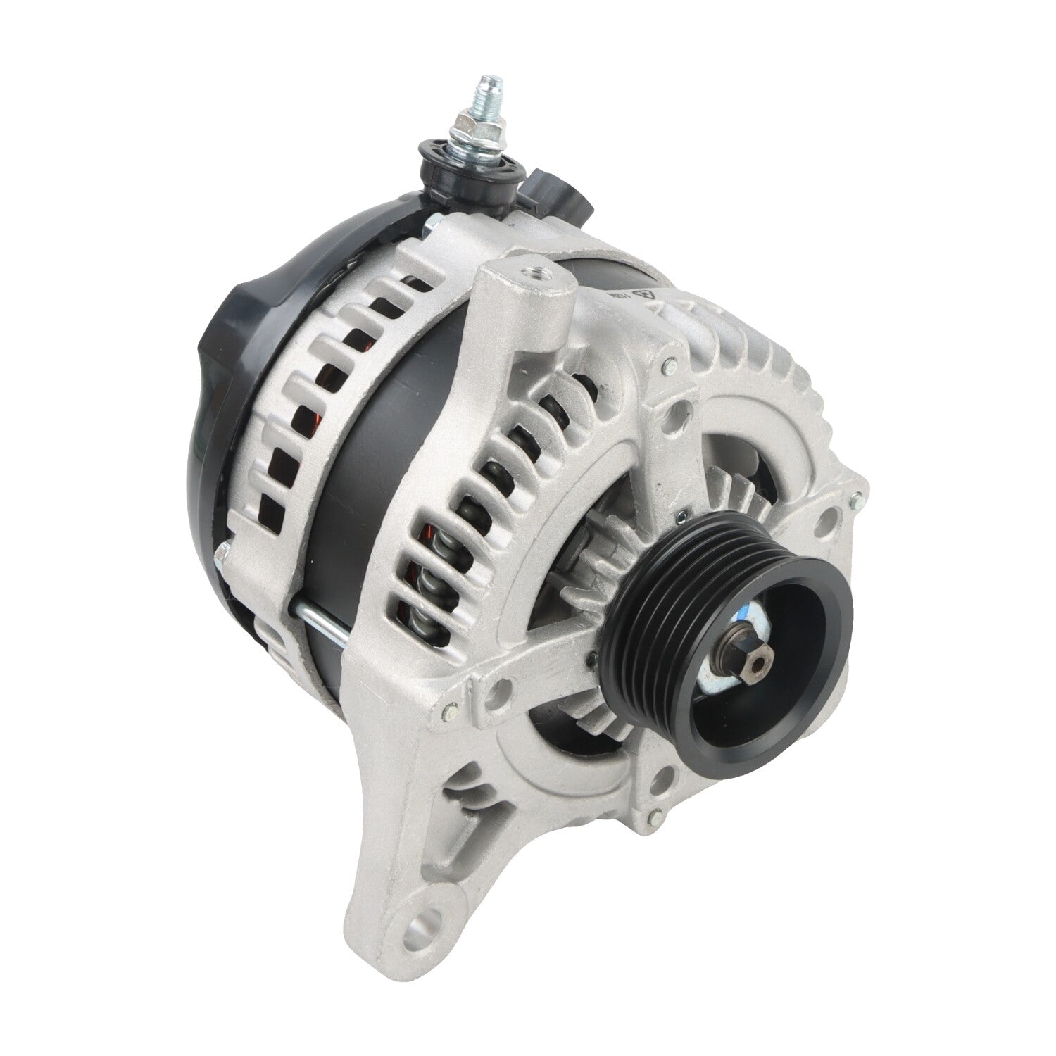 Alternator 11294 for Chrysler Town  Country for Dodge Grand Caravan for Jeep for Wrangler