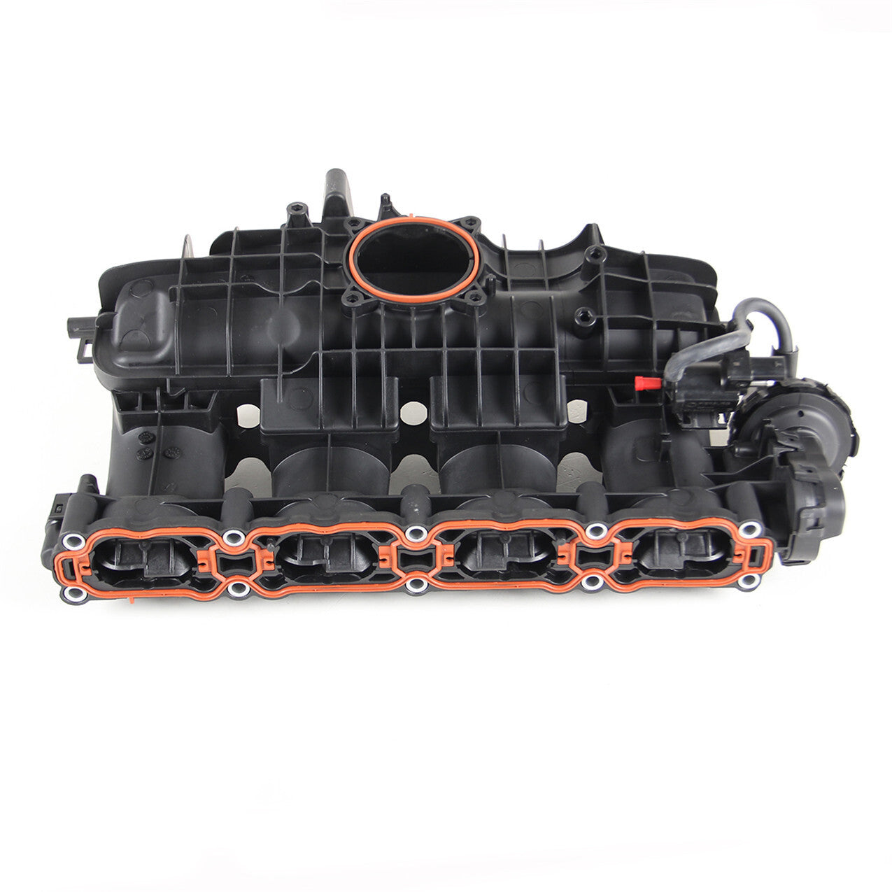2.0T Engine Intake Manifold Fit for VW for Golf for Passat for Audi A3 for A4 for A5 06L133201AH Q