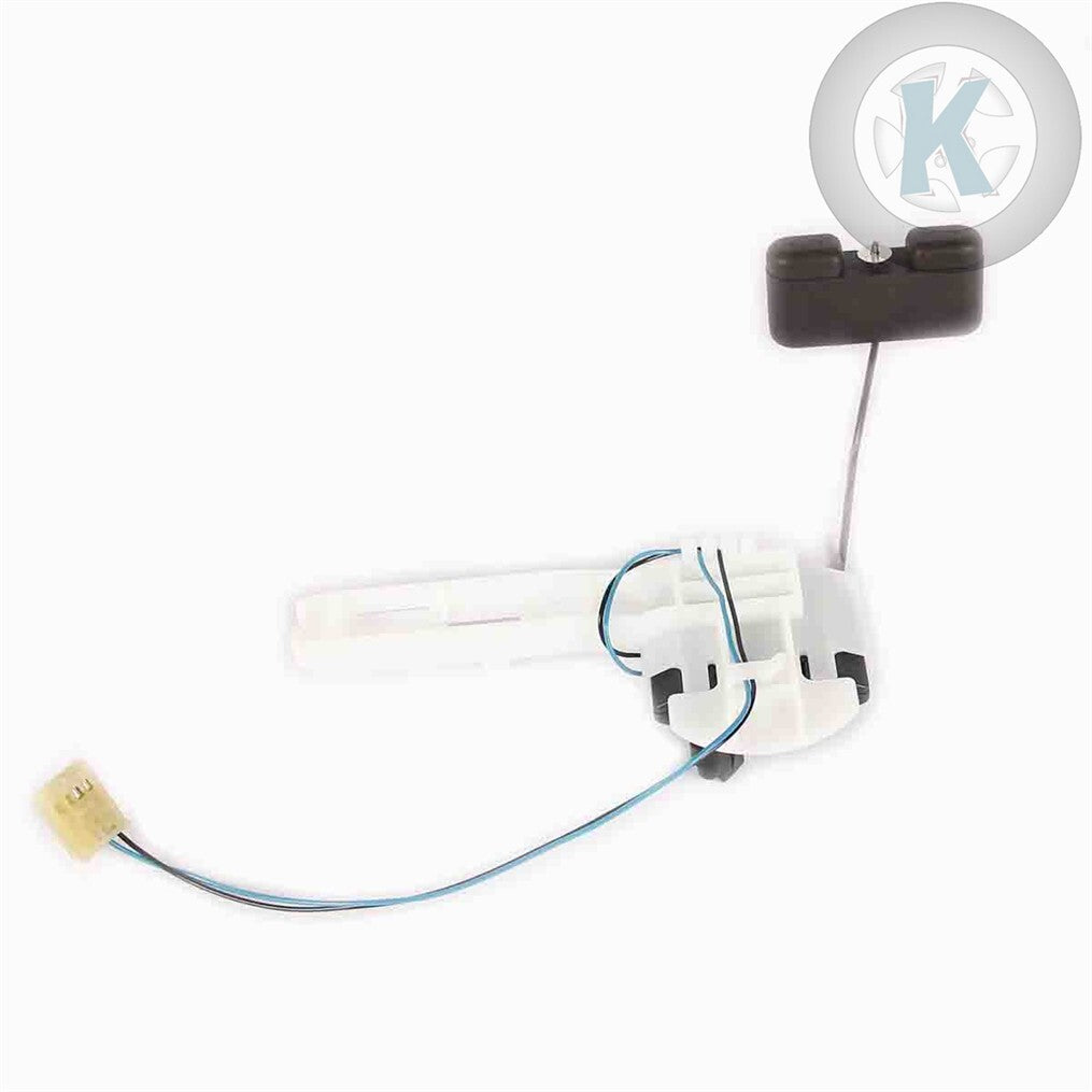 Left front door mirror master switch (suitable for Citroen, for Peugeot, for Fiat, Dobro) 16115