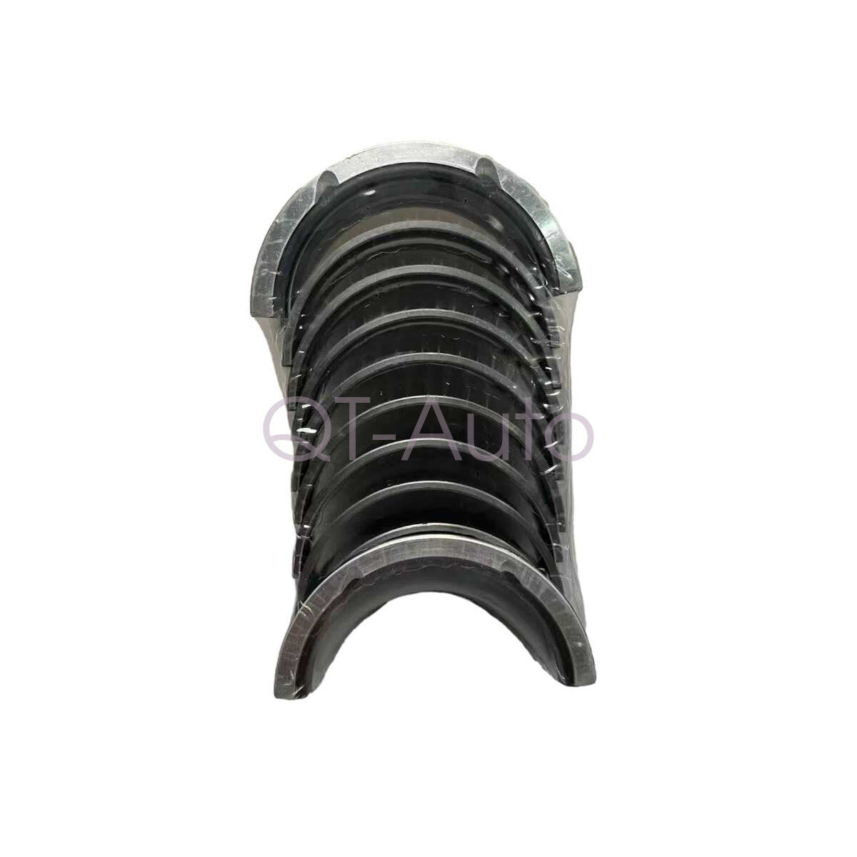 93184596 Crankshaft main bearing is suitable for 2009-2011 1.6 Aveo- n