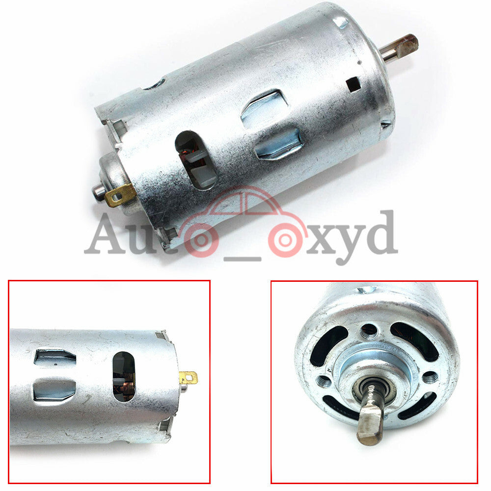 Hydraulic Roof Pump Convertible Top Motor for BMW Z4 E85 54347193448 7016893 Q