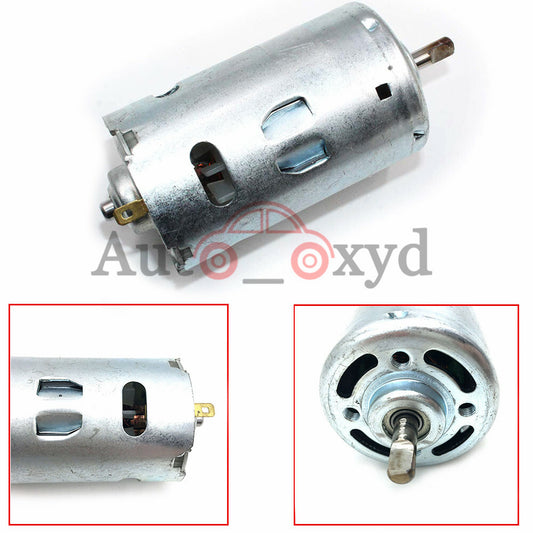 Hydraulic Roof Pump Convertible Top Motor for BMW Z4 E85 54347193448 7016893 Q