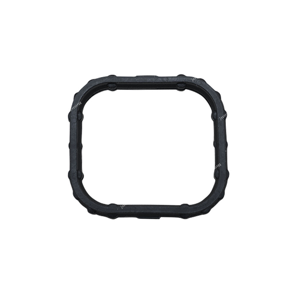 Intake Manifold Gasket For 15-18 for Ford Edge Explorer F-150 Flex for Mustang Transit Q