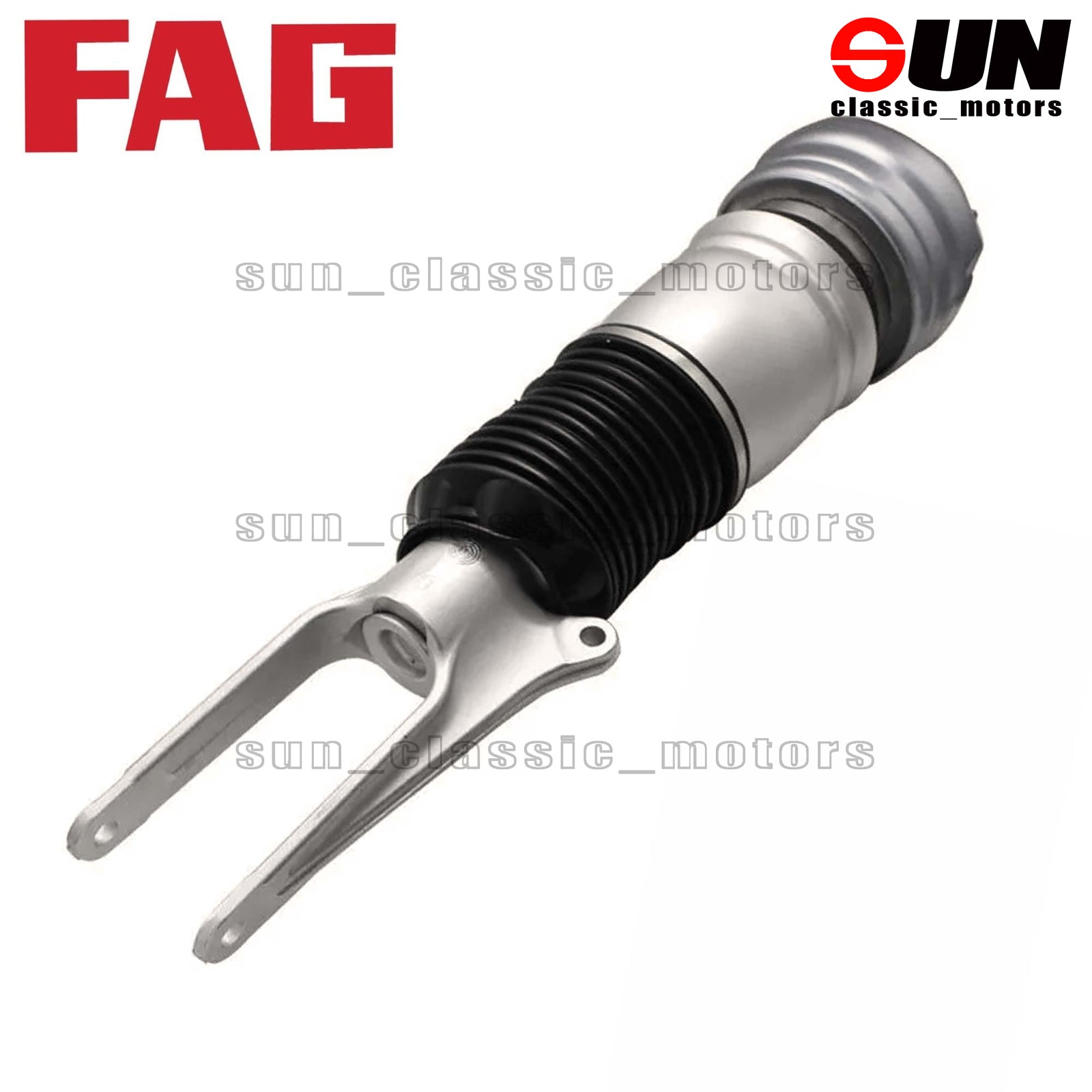 Air flow meter sensor suitable for Citroen Berlingo C2 C3 C4 C5 Dispatch 1.6 HDI 965001078 239