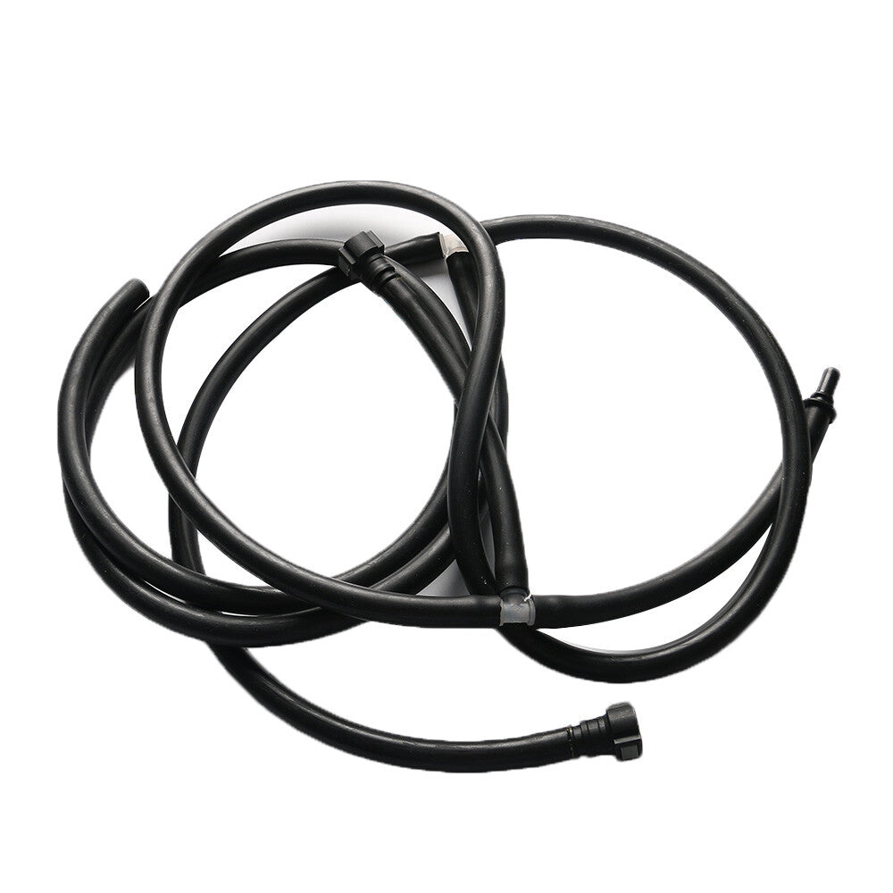 Headlight Washer Pipe Hose Tube Replacement For 7 Series F01 F02 F04 2011-2014 Q