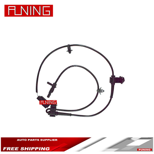 Equipment Manufacturer Knock Sensor 30530-PCX-003 Ignition Detonation 00'5 for Honda S2000 G