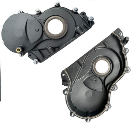 11148512597 Engine timer cover for Mini Countryman 11148512597 F55 F56 1.5T 1.2T