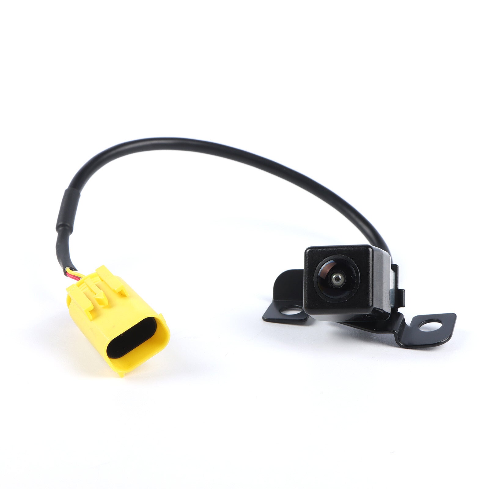 1pc Rear View BackUp Camera Reversing Camera for Kia SORENTO 2011-13 95760-2p202