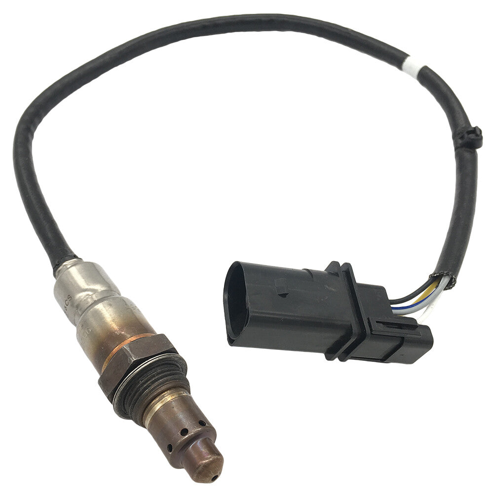 Upstream Oxygen (O2) Sensor Suitable for Hyundai Accent for Kia Rio 2018-2020 1.6L 39210-2B500- n